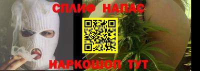 мдпв Обь